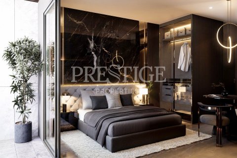 Studio in the Condo in Pattaya, Thailand № 220680 - Foto 2