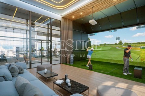 Studio in the Condo in Pattaya, Thailand № 220680 - Foto 15