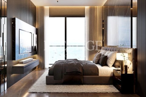Studio in the Condo in Pattaya, Thailand  № 220680