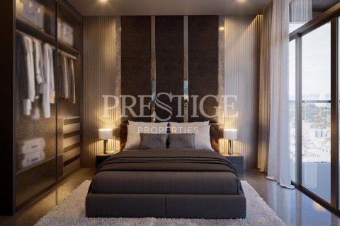 Eigentumswohnung in Pattaya, Thailand, 4 Schlafzimmer  № 220681 - Foto 22