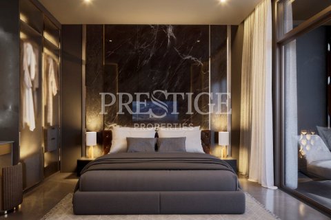 Eigentumswohnung in Pattaya, Thailand, 4 Schlafzimmer  № 220681 - Foto 19