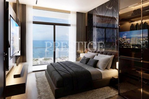 Eigentumswohnung in Pattaya, Thailand, 4 Schlafzimmer  № 220681 - Foto 20