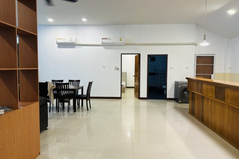 House in Hang Dong, Thailand 2 bedrooms № 168909 - photo 19