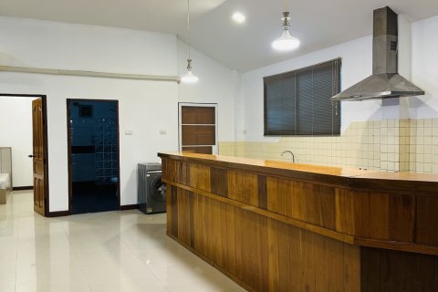 House in Hang Dong, Thailand 2 bedrooms № 168909 - photo 18