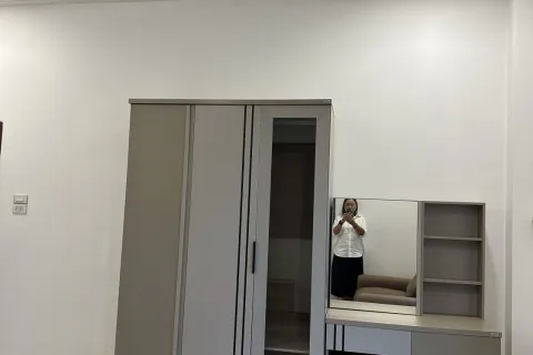 House in Hang Dong, Thailand 2 bedrooms № 168909 - photo 12