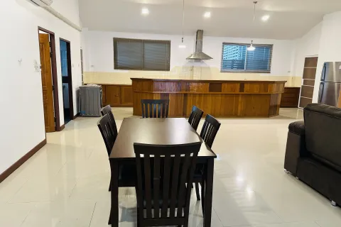 House in Hang Dong, Thailand 2 bedrooms № 168909 - photo 8