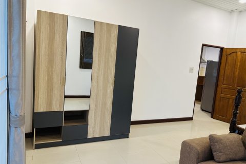 House in Hang Dong, Thailand 2 bedrooms № 168909 - photo 17