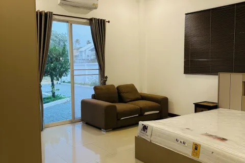 House in Hang Dong, Thailand 2 bedrooms № 168909 - photo 10