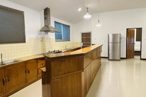 House in Hang Dong, Thailand 2 bedrooms № 168909 - photo 9