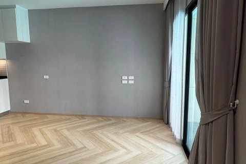 Studio in the Condo in Phuket, Thailand  № 168913 - photo 14