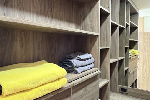 Студия в кондо в Пхукете, Таиланд № 168912 - фото 9