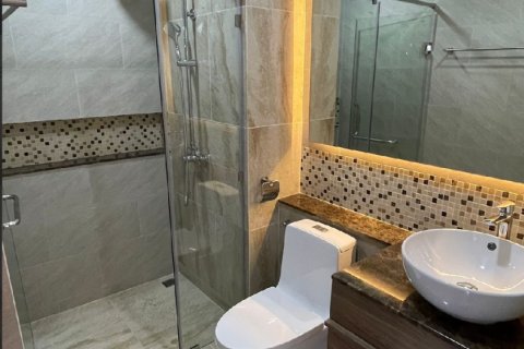 Студия в кондо в Пхукете, Таиланд № 168912 - фото 12