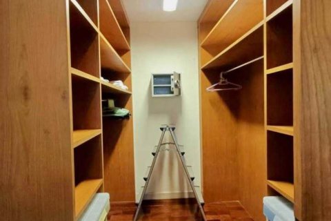 House in Phuket, Thailand 4 bedrooms № 168914 - photo 18