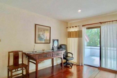 House in Phuket, Thailand 4 bedrooms № 168914 - photo 4