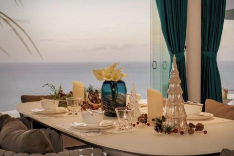 Villa à Surat Thani, Thaïlande 5 chambres № 134702 - photo 8