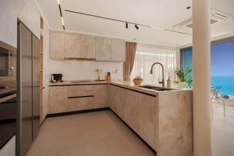 Villa à Surat Thani, Thaïlande 5 chambres № 134702 - photo 7