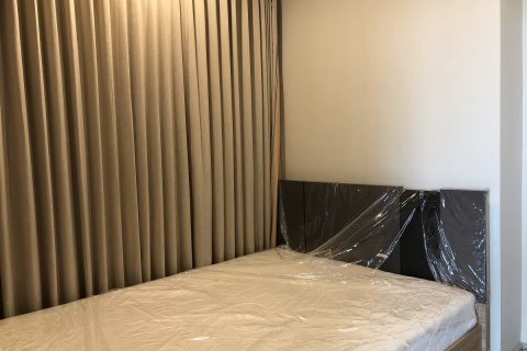 Condo à Ratchathewi, Bangkok, Thaïlande, 2 chambres № 200635 - photo 8