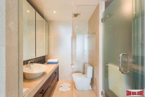 Apartment in Ko Kaeo, Thailand 2 bedrooms № 194012 - photo 5