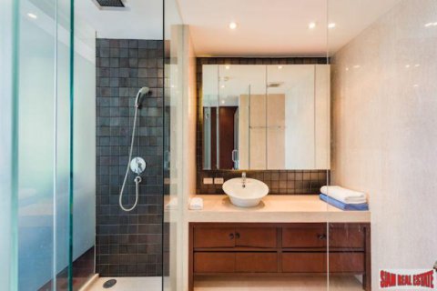 Apartment in Ko Kaeo, Thailand 2 bedrooms № 194012 - photo 4