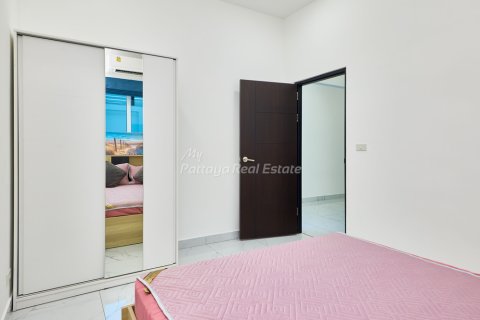 House in Pattaya, Thailand 3 bedrooms № 178979 - photo 22