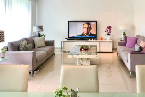 Condo in Pattaya, Thailand, 2 bedrooms № 178982 - photo 6