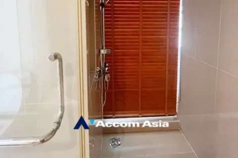 Eigentumswohnung in Watthana, Bangkok, Thailand, 1 Schlafzimmer № 219410 - Foto 10