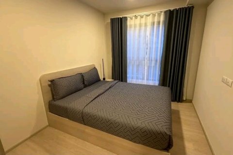 Condo à Hua Hin, Thaïlande, 2 chambres  № 153415 - photo 8