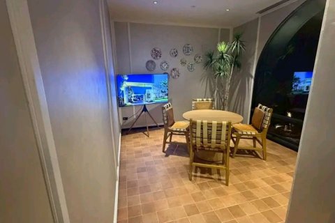 Condo à Hua Hin, Thaïlande, 2 chambres  № 153415 - photo 5