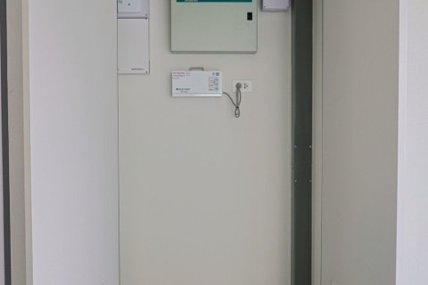 House in Bang Kaeo, Thailand 4 bedrooms № 153418 - photo 21