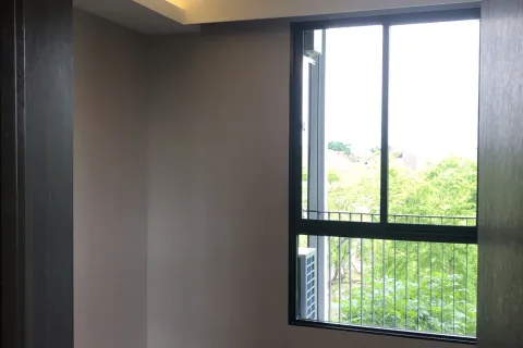 Кондоминиум с 3 спальнями в Бангне, Бангкок, Таиланд № 153416 - фото 7