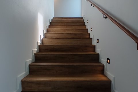 House in Hang Dong, Thailand 4 bedrooms № 153414 - photo 20