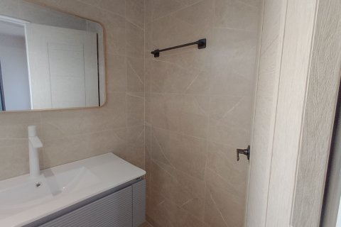 House in Hang Dong, Thailand 4 bedrooms № 153414 - photo 29