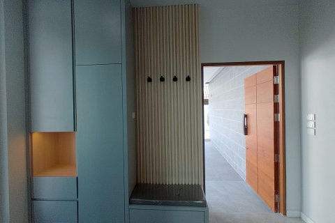 House in Hang Dong, Thailand 4 bedrooms № 153414 - photo 13