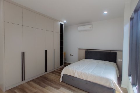 House in Hang Dong, Thailand 4 bedrooms № 153414 - photo 22