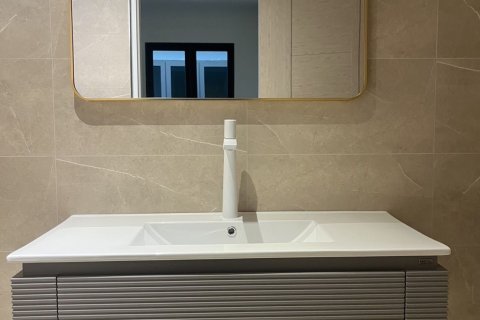 Дом в Ханг Донге, Таиланд с 4 спальнями  № 153414 - фото 10