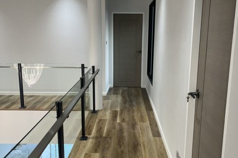 Дом в Ханг Донге, Таиланд с 4 спальнями  № 153414 - фото 7