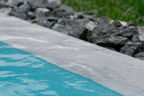 Вилла в Ханг Донге, Таиланд с 5 спальнями  № 153412 - фото 24