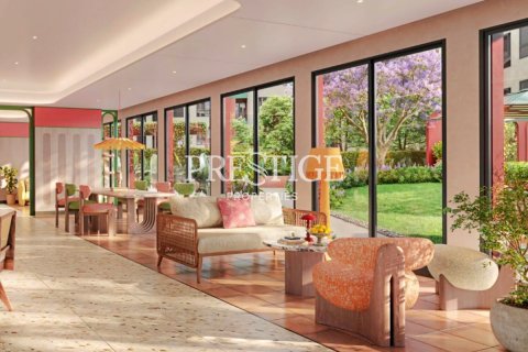 คอนโดมิเนียมในพัทยา, ประเทศไทย, 12 ห้องนอน № 208972 - รูปถ่าย 4