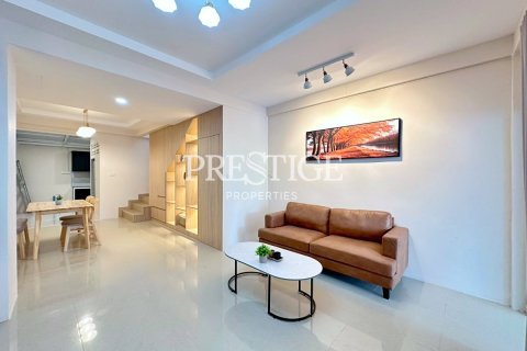 บ้านในพัทยา, ประเทศไทย 2 ห้องนอน № 208971 - รูปถ่าย 3