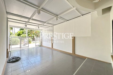 บ้านในพัทยา, ประเทศไทย 2 ห้องนอน № 208971 - รูปถ่าย 21