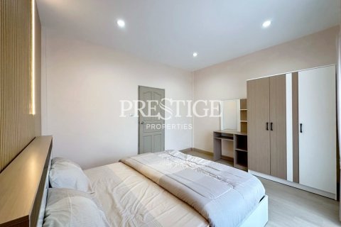 บ้านในพัทยา, ประเทศไทย 2 ห้องนอน № 208971 - รูปถ่าย 12