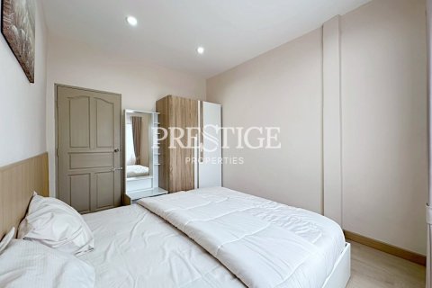บ้านในพัทยา, ประเทศไทย 2 ห้องนอน № 208971 - รูปถ่าย 17