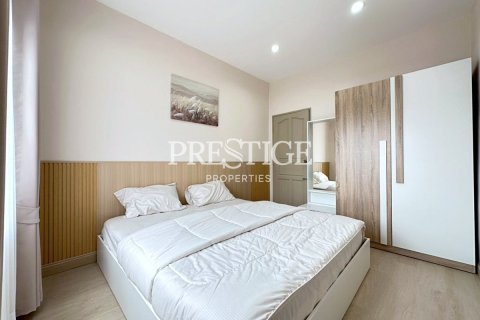 บ้านในพัทยา, ประเทศไทย 2 ห้องนอน № 208971 - รูปถ่าย 16