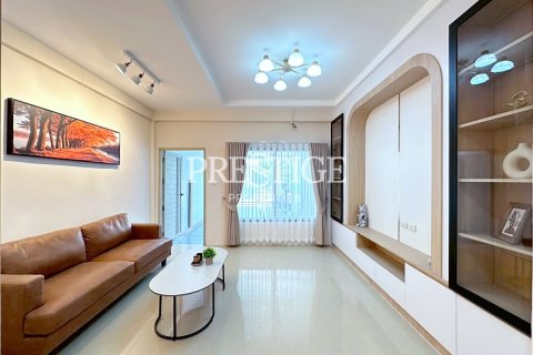 บ้านในพัทยา, ประเทศไทย 2 ห้องนอน № 208971 - รูปถ่าย 4