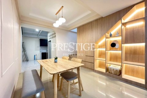 บ้านในพัทยา, ประเทศไทย 2 ห้องนอน № 208971 - รูปถ่าย 5
