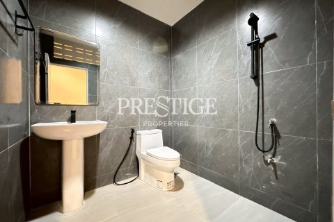 บ้านในพัทยา, ประเทศไทย 2 ห้องนอน № 208971 - รูปถ่าย 19