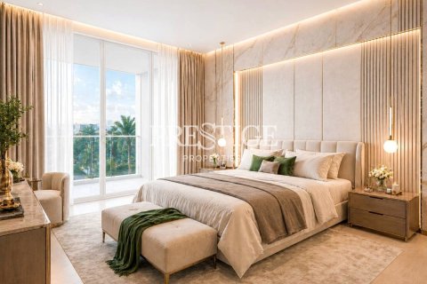 คอนโดมิเนียมในพัทยา, ประเทศไทย, 2 ห้องนอน № 208975 - รูปถ่าย 10