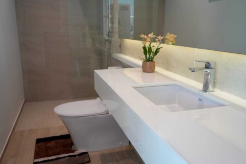 Вилла в Пхукете, Таиланд с 3 спальнями № 152888 - фото 17