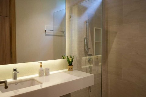 Вилла в Пхукете, Таиланд с 3 спальнями № 152888 - фото 24