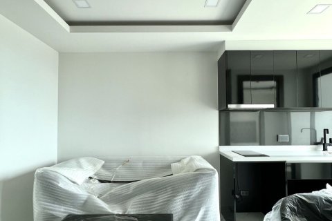 Studio in the Condo in Pattaya, Thailand  № 152887 - photo 3